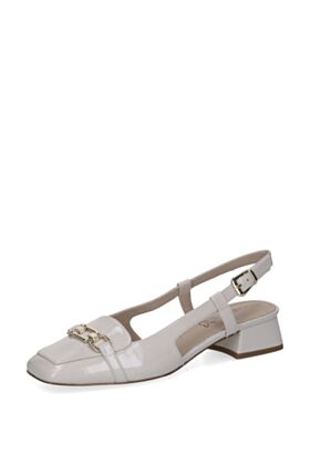 Caprice Vasariniai bateliai