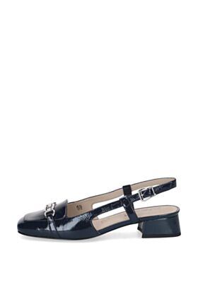 Caprice Vasariniai bateliai