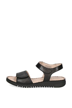 Caprice Vasariniai bateliai