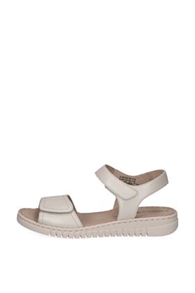 Caprice Vasariniai bateliai