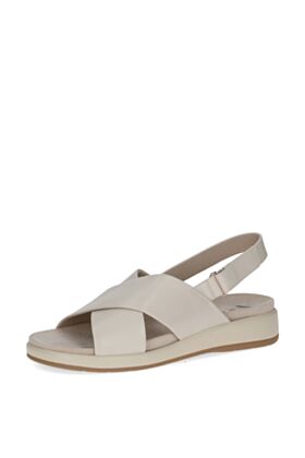 Caprice Vasariniai bateliai