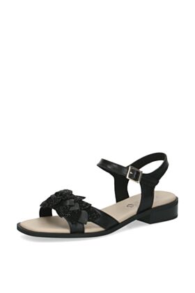 Caprice Vasariniai bateliai