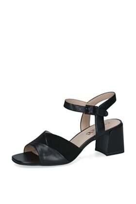 Caprice Vasariniai bateliai