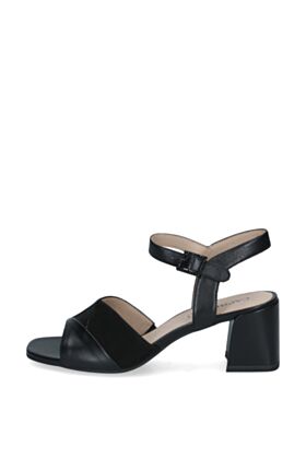 Caprice Vasariniai bateliai