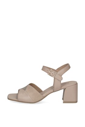 Caprice Vasariniai bateliai