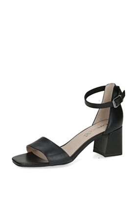 Caprice Vasariniai bateliai