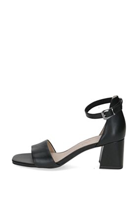 Caprice Vasariniai bateliai