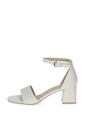 Caprice Vasariniai bateliai