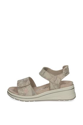 Caprice Vasariniai bateliai