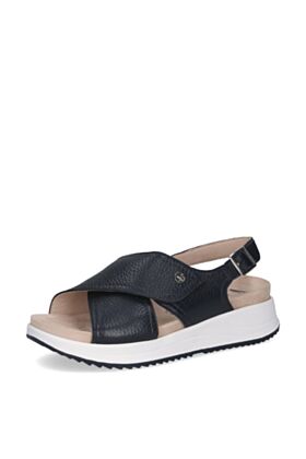 Caprice Vasariniai bateliai