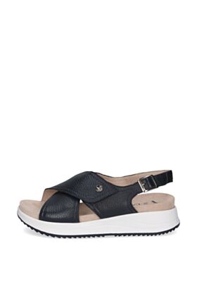 Caprice Vasariniai bateliai