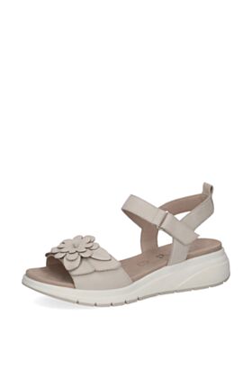 Caprice Vasariniai bateliai