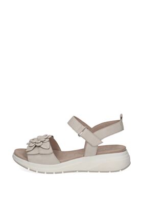 Caprice Vasariniai bateliai