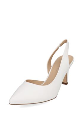 Peter Kaiser  Basutės