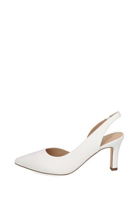 Peter Kaiser  Basutės