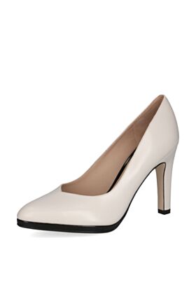 Peter Kaiser  Bateliai