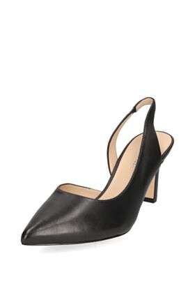 Peter Kaiser  Basutės