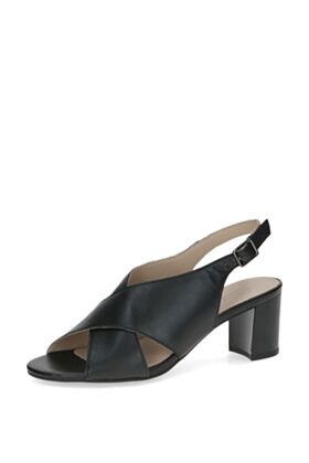 Caprice Vasariniai bateliai