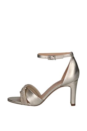 Peter Kaiser  Vasariniai bateliai