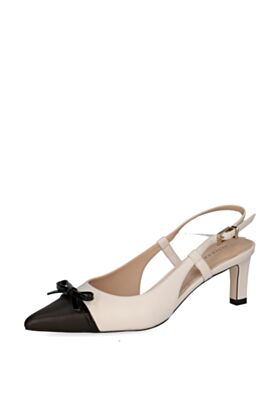 Peter Kaiser  Basutės