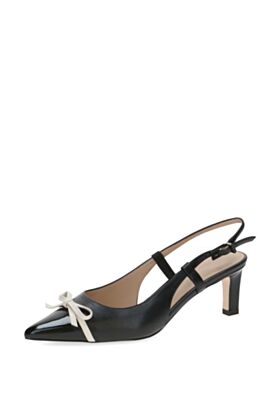 Peter Kaiser  Basutės