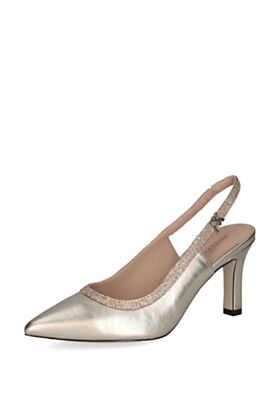 Peter Kaiser  Basutės