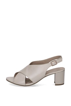 Caprice Vasariniai bateliai