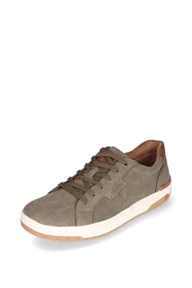 Relife Sportiniai bateliai