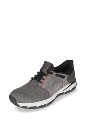 Relife Sportiniai bateliai