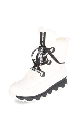 2GO Fashion Žieminiai aulinukai