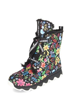 2GO Fashion Žieminiai aulinukai