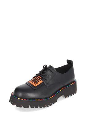 2GO Fashion Uždari bateliai