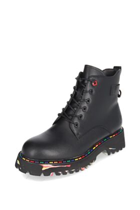 2GO Fashion Aulinukai