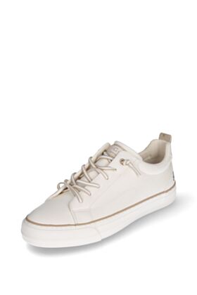 2GO Fashion Sportiniai bateliai