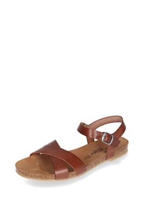 Cosmos Vasariniai bateliai