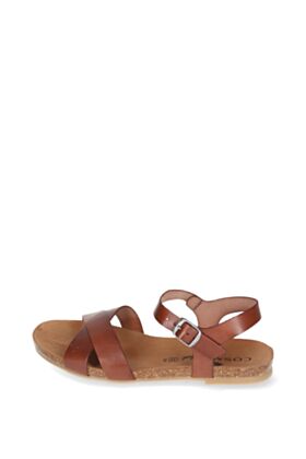 Cosmos Vasariniai bateliai