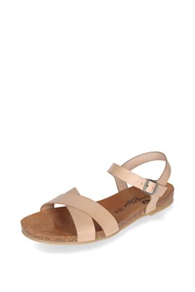 Cosmos Vasariniai bateliai