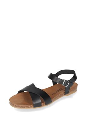 Cosmos Vasariniai bateliai