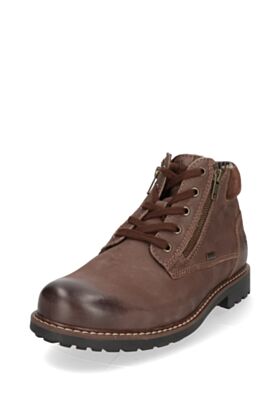 LERROS Žieminiai aulinukai