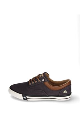 LERROS Sportiniai bateliai