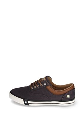 LERROS Sportiniai bateliai