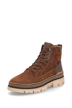 Rieker Revolution Batai