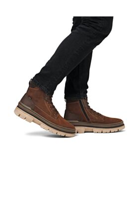 Rieker Revolution Batai