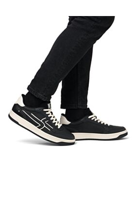 Rieker Revolution Sportiniai bateliai