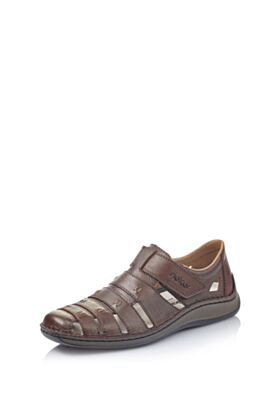 Rieker Sandalai