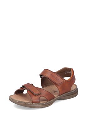 Rieker Sandalai