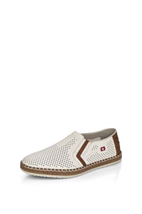 Rieker Patogūs batai