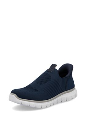 Rieker Laisvalaikio batai