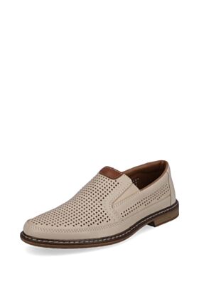 Rieker Patogūs batai