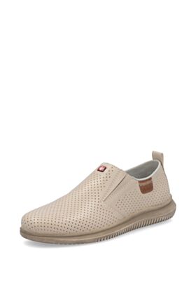 Rieker Patogūs batai